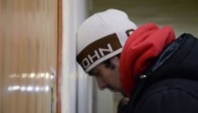 Letartóztatták a balesetben elhunyt csíkiak gyilkosát
