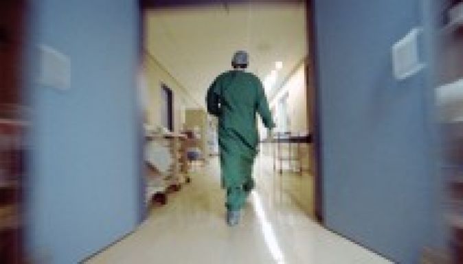 Angliából is kivándorolnak a diplomások