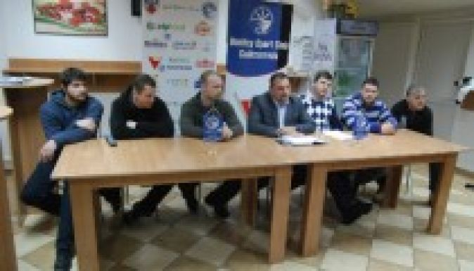 Hoki: speciális feladatokat kap Jaroslav Kmit