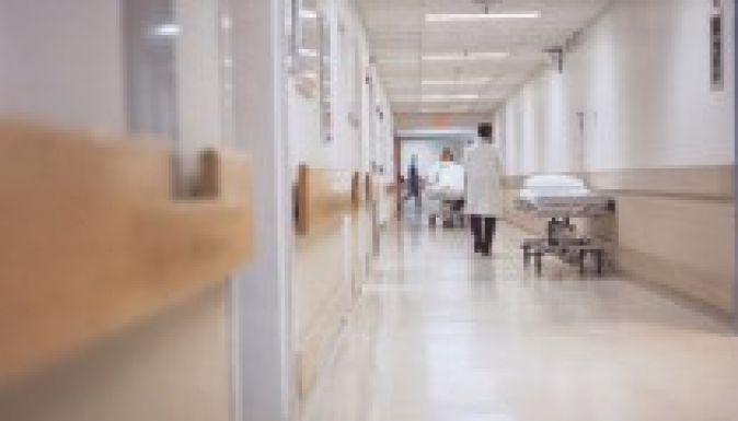 Egészségügyi hozzájárulás: nem napra fizetjük