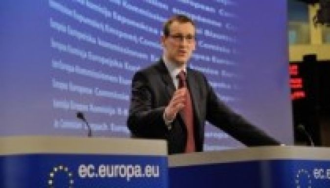 Brüsszel: tenni kell a román jogállamiság megszilárdításáért