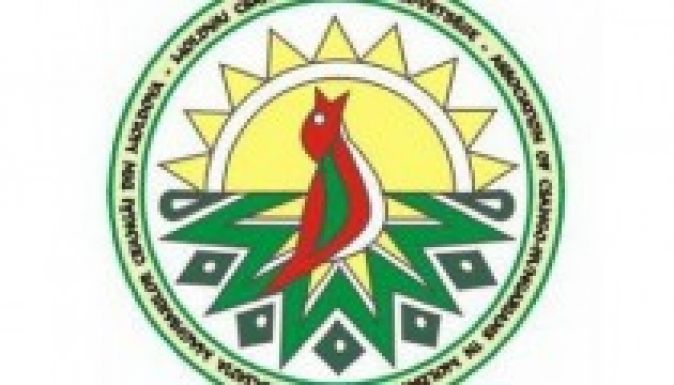 Ellehetetlenült a moldvai csángómagyar diákok helyzete