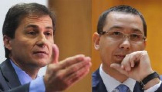 Nyílt háború az ügyészek és a kormány között