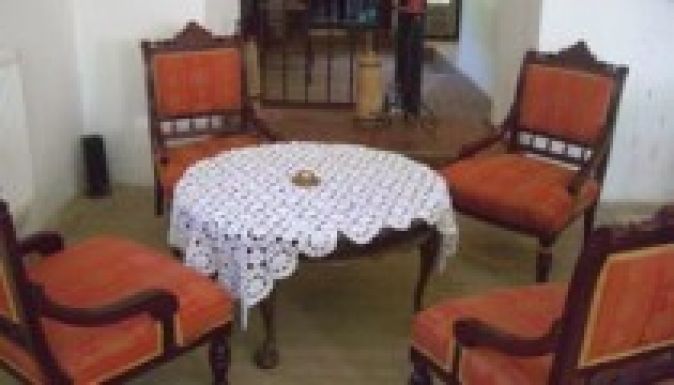 Marosvásárhelyi program-kavalkád a Magyar Kultúra Napján 