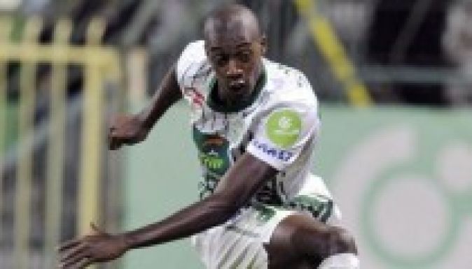A Steaua legyőzésével nyerte meg a marbellai tornát a Fradi