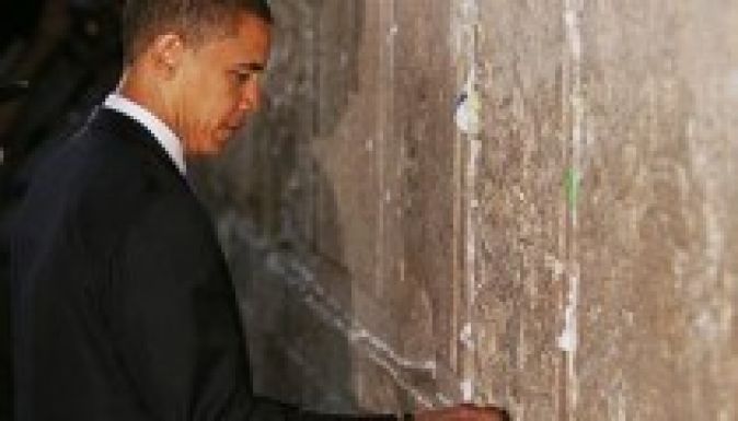 Obama keményen szigorít a fegyvertartáson