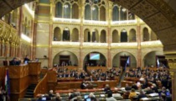 A vallási tolerancia bölcsőjében tartják a vallásszabadság ünnepét