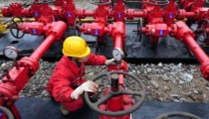 Pontáék pálfordulása: már prioritás a palagáz-kitermelés