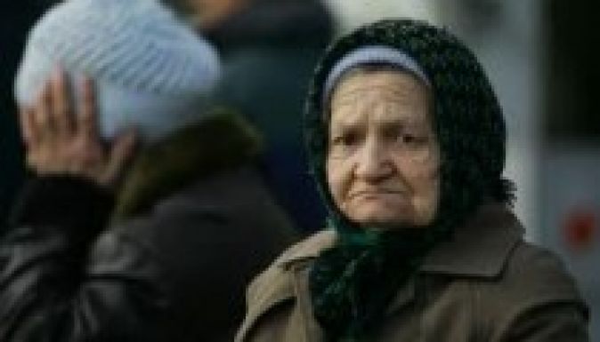 Nincs nyugdíjemelés, mert még nincs költségvetés