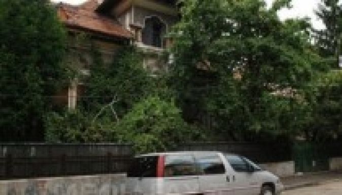 Nyilvános a protokollingatlanok bérlőinek listája