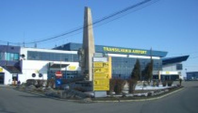 Merre tovább marosvásárhelyi repülőtér?