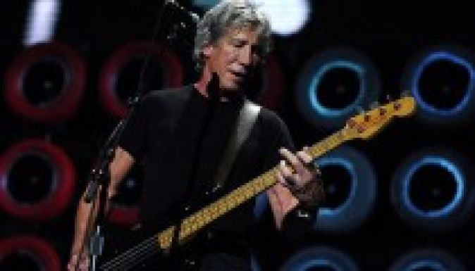 Nagy neveknek csápolhatunk idén Bukarestben