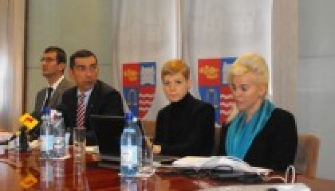 Járatokat indít Marosvásárhelyről a Ryanair