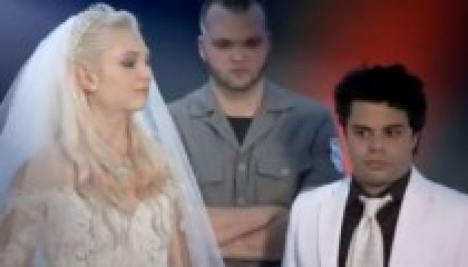 Orosz bevándorlók ellen uszít egy izraeli választási hirdetés