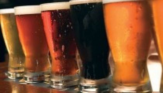 Törvény követelne olcsó üdítőket a cseh kocsmákba