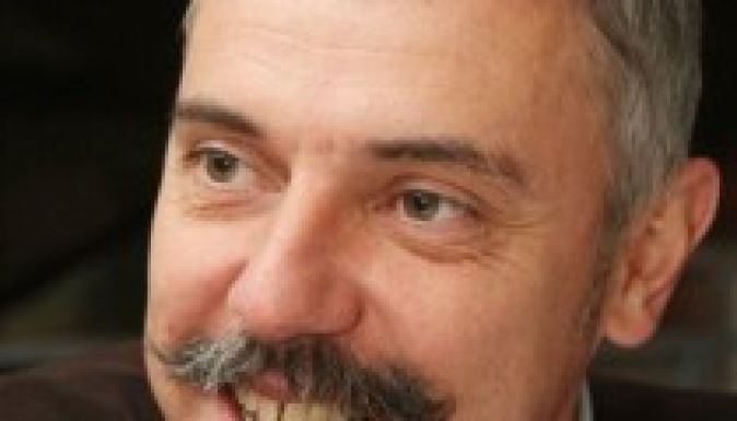 A székely zászló kitűzését kéri Tamás Sándor tanácselnök