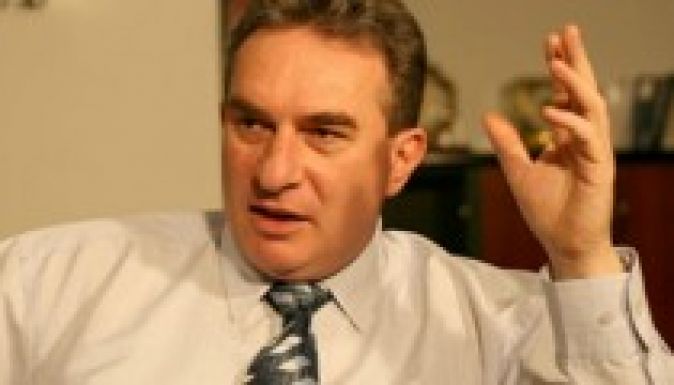 Winkler: elsődleges cél a Minority Safe-Pack elfogadása