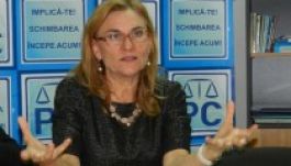 Módosul a fizetésképtelenséget szabályozó törvényt