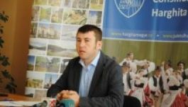 Felháborították Borbolyt az egészségügyi miniszter bejelentései