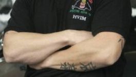 Újvidéken vádat emeltek a verekedő magyar fiatalok ellen