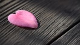 Szeretetnyelved a szándék