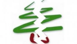 Bíró Zsolt: dehogy szakad a Magyar Polgári Párt