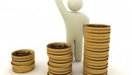 Kína, Amerika és India lesz a három legnagyobb gazdaság 2050-re