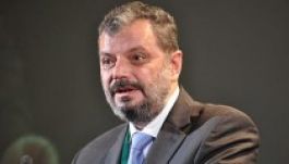 Kedden eldőlt: nem lesz ombudsman Eckstein-Kovács Péter