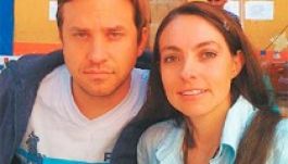 Nővére szerint nem érdekből nősült Tóásó Előd