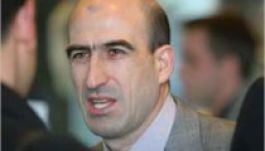 Letöltendő börtön a bolgár futballsztárnak