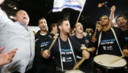 Totális patthelyzet alakulhat ki az izraeli kneszetben