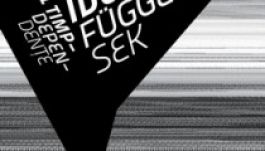 Idő-függések: A MAMŰ jubileumi kiállítása