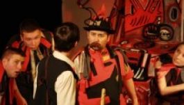 Szatmáron egy héten át tart a Magyar Kultúra Napja