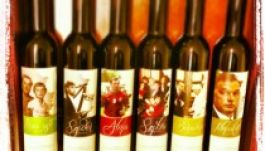 Palackozták Orbán Viktort