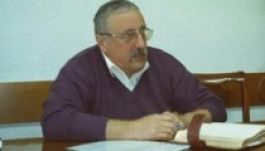 Riedl lehet Csehi utódja a Szatmár megyei tanácsban