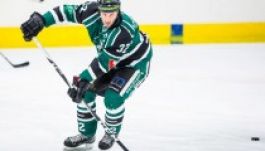 Mol Liga: otthon kaptak ki az erdélyi csapatok