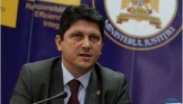 Corlățean: a britek nem bánnak tisztességesen a románokkal 