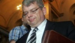 Január 15-én érkezik Romániába az IMF küldöttsége