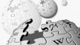 Lelepleződött a Wikipédia egyik legnagyobb átverése