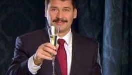 Áder újévi üzenete: sohase adjuk föl álmainkat!