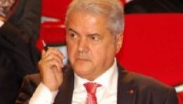 Visszavonta semmisségi folyamodványát Adrian Năstase