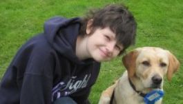 Kipipálta a „bakancslistát”, mielőtt meghalt