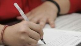 Felmérések: kudarc körvonalazódik az érettségin