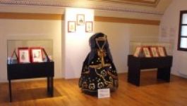 Múzeumpedagógiai foglalkozások a vásárhelyi Várban