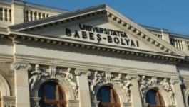  Csak „kiváltságosak” taníthatnak a kolozsvári BBTE-n