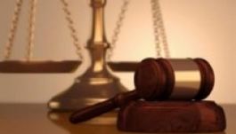 Békítők könnyítik februártól az igazságszolgáltatás munkáját