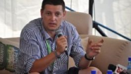 Újabb tárgyalások a Félsziget Fesztivál elköltöztetéséről