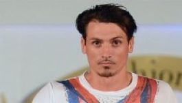 Megúszhatják a börtönt a festményrablás román gyanúsítottai