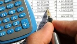 Elfogadta a kormány az idei költségvetés tervezetét