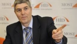 Bugár: változhat a szlovák-magyar kapcsolatok hangneme